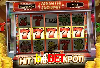 Desvendando o Mundo dos Jogos Virtuais na b4bet