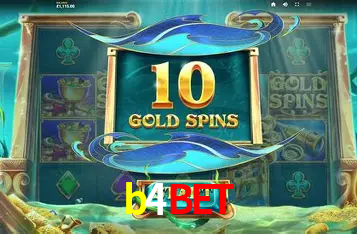 A Revolução dos Aplicativos de Jogos no b4bet