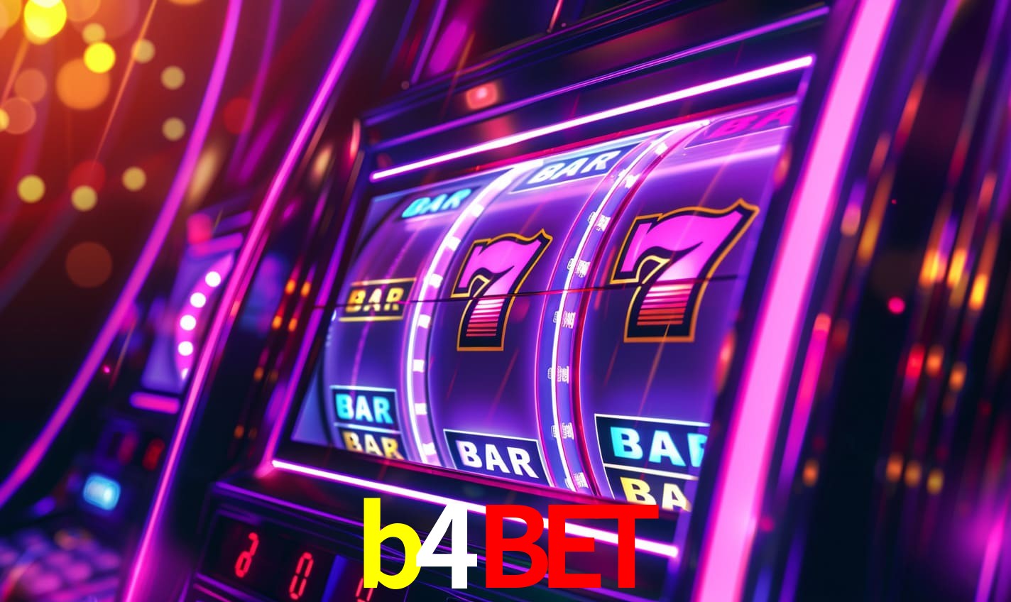 b4bet