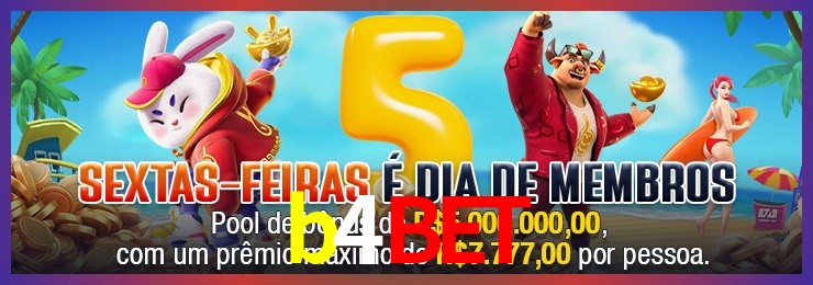 bet_ casino