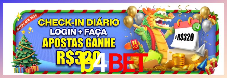 bet_b4bet