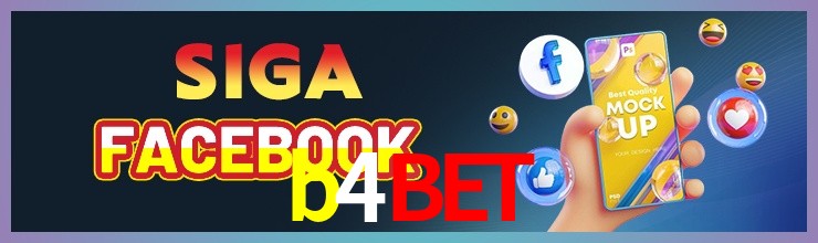 bet_b4bet.com