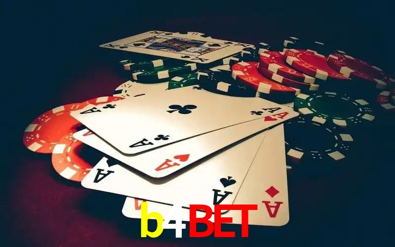 Especiais de Fim de Semana b4bet