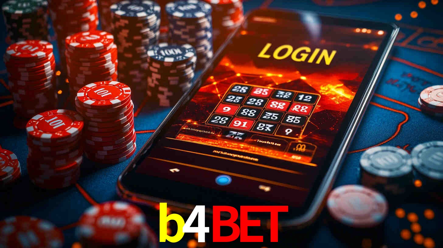 b4bet,b4bet.com