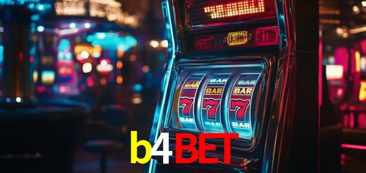 Programa VIP b4bet