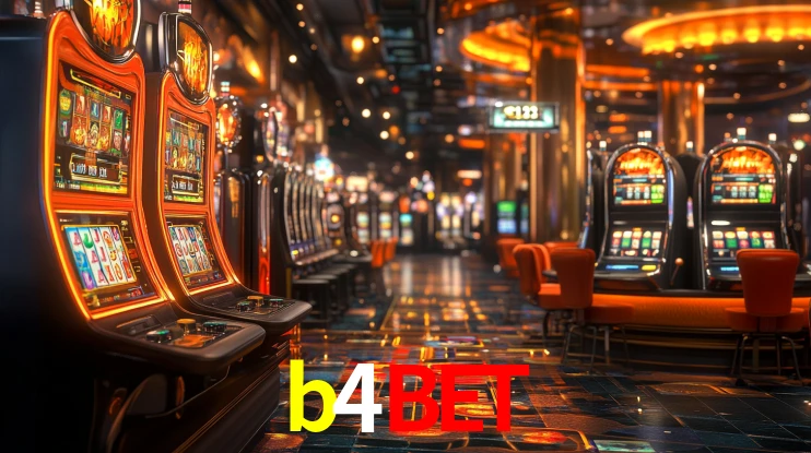 b4bet,b4bet.com