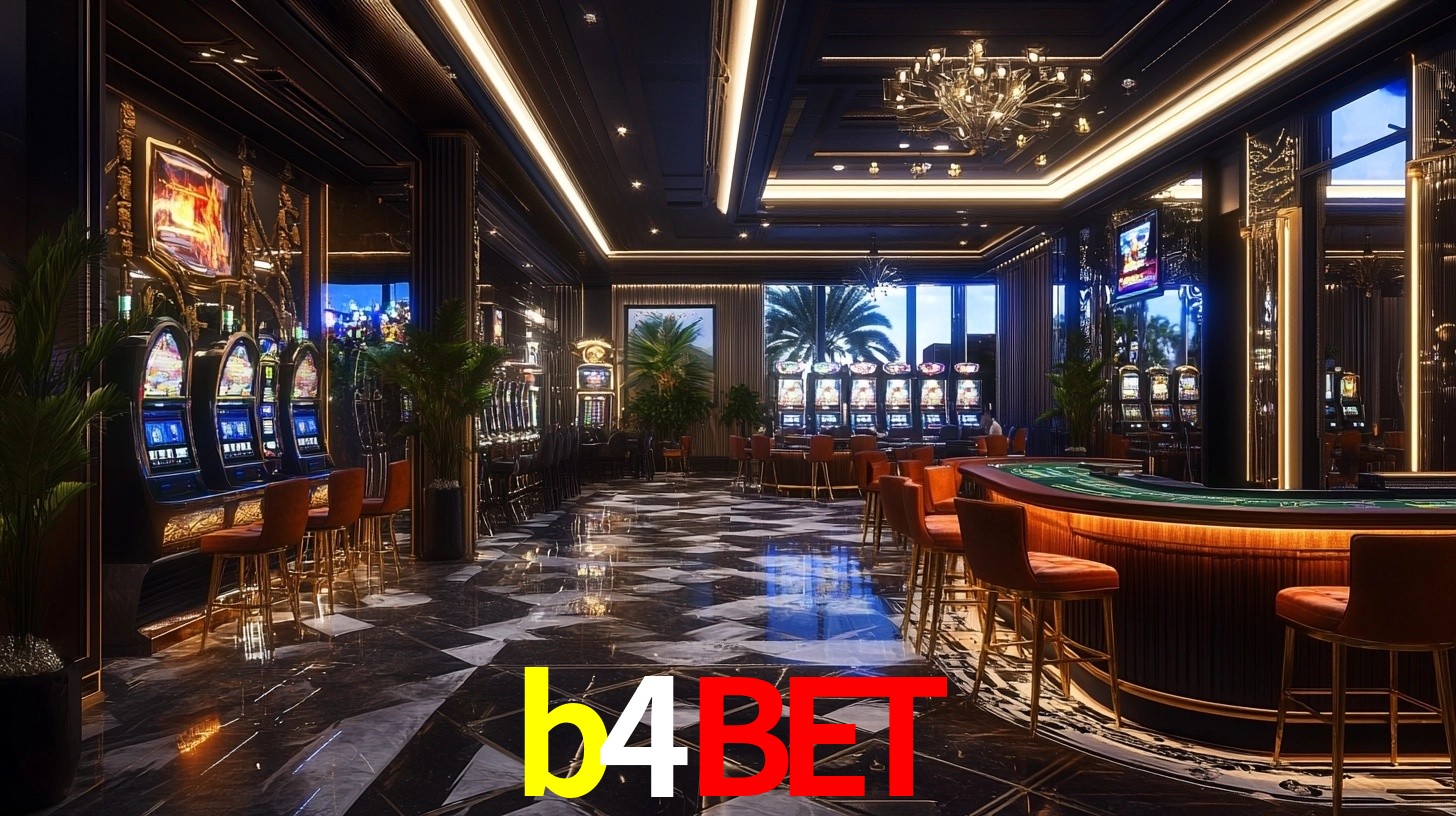 b4bet,b4bet.com