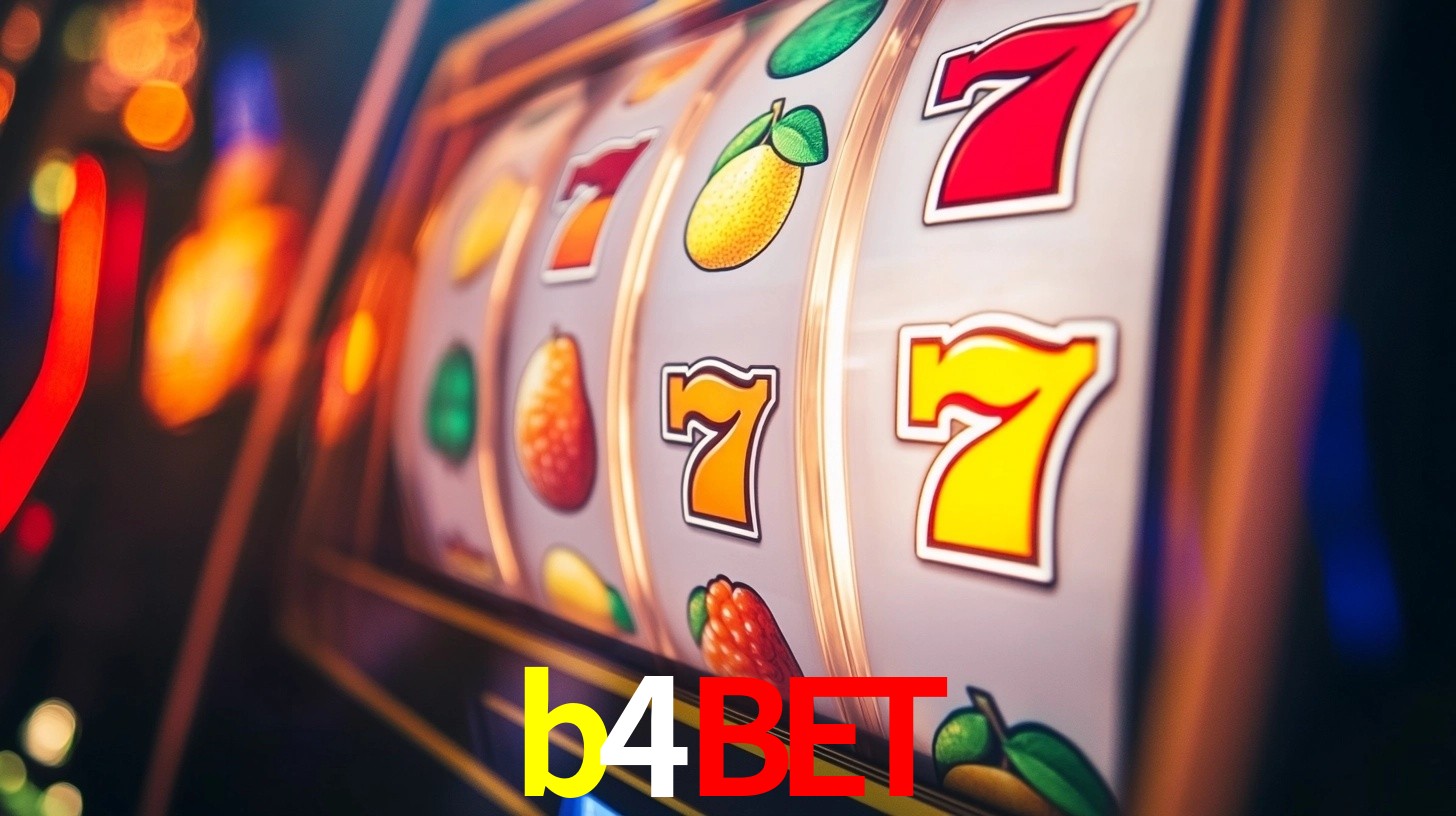 Explore as vantagens do b4bet: serviço profissional e confiabilidade