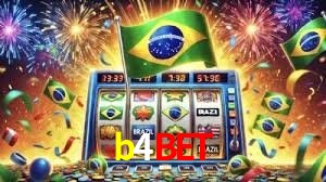 Player Reviews b4bet