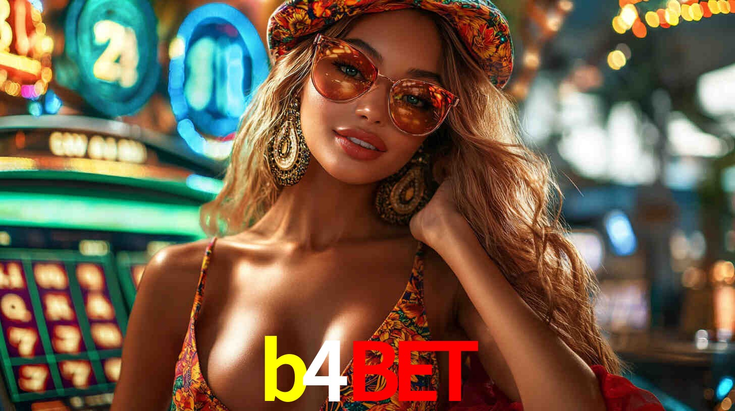 b4bet App Interface