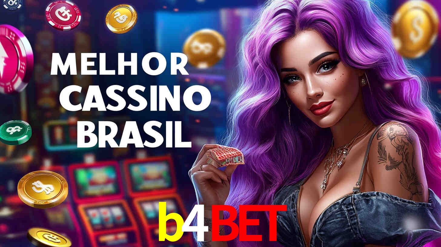 A Ascensão dos Esportes Eletrônicos: Um Novo Paradigma no Entretenimento