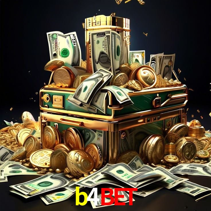 Mesa de Blackjack b4bet