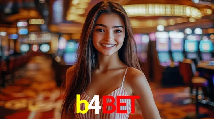 Ofertas Imperdíveis na b4bet: Promoções e Bônus Que Valem a Pena