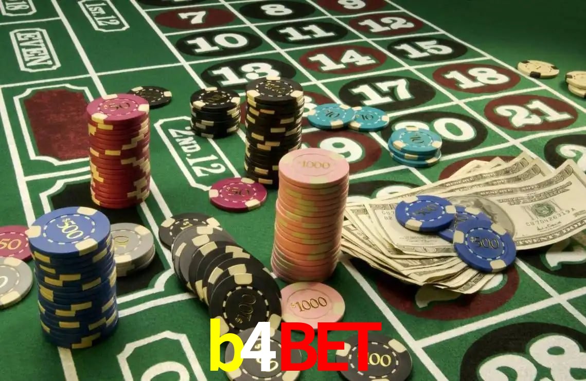 b4bet,b4bet.com