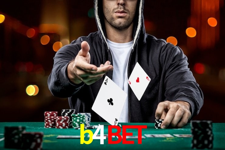 b4bet,b4bet.com