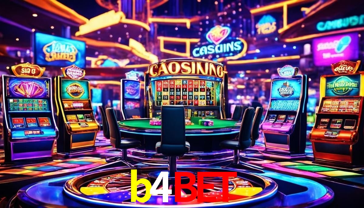 Jogo Spaceman b4bet