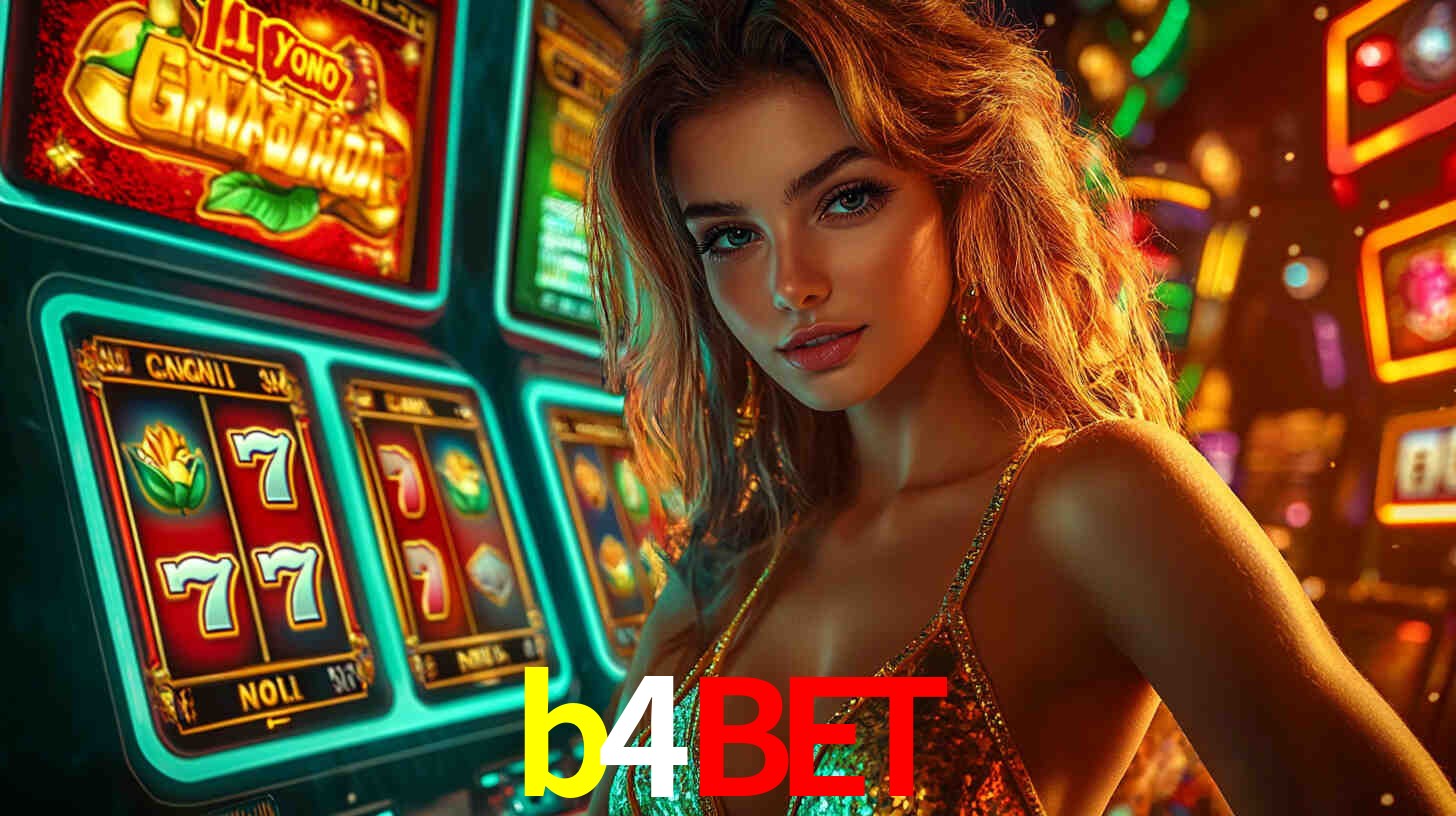 Exclusive Games b4bet
