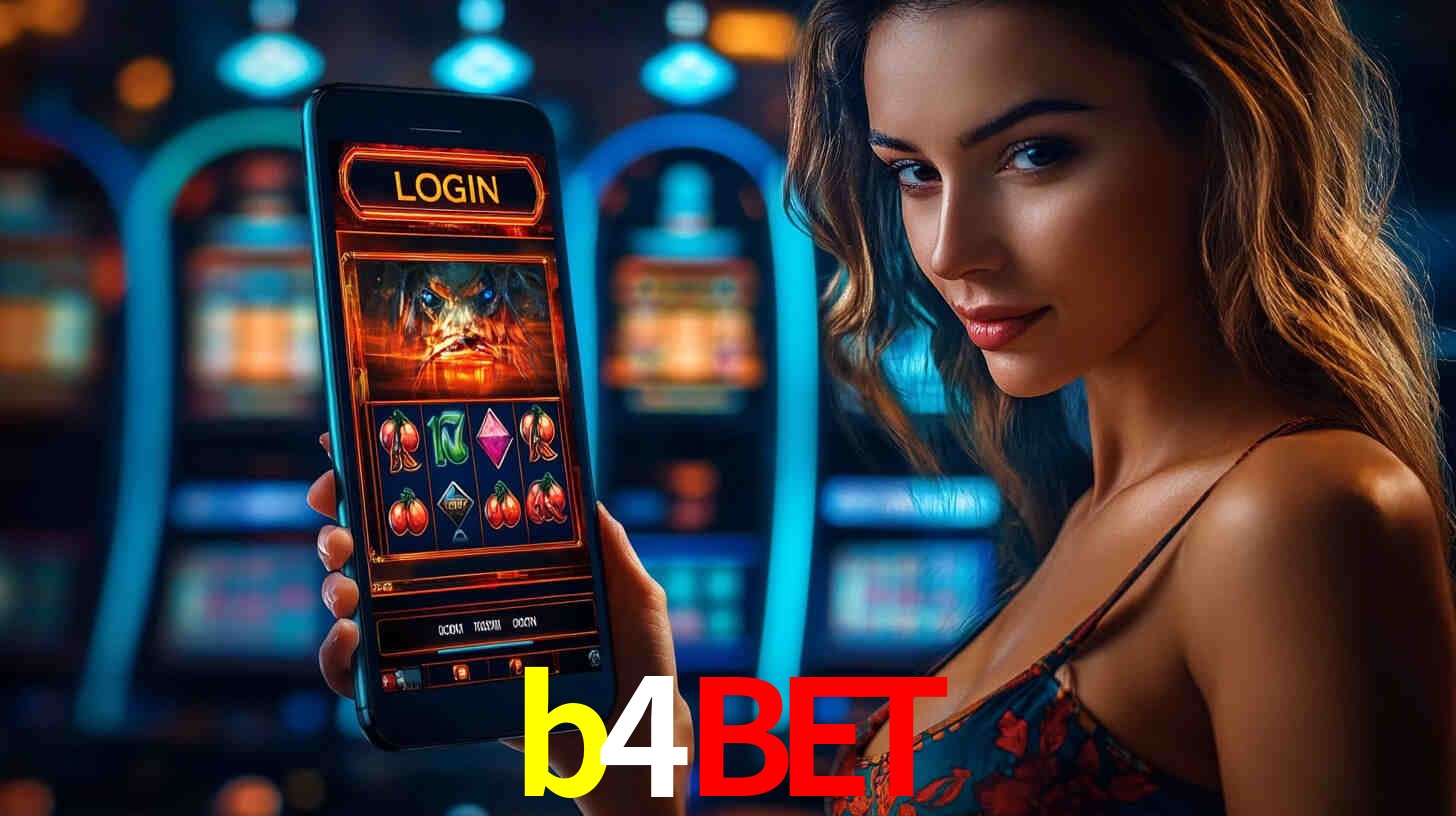 b4bet.com