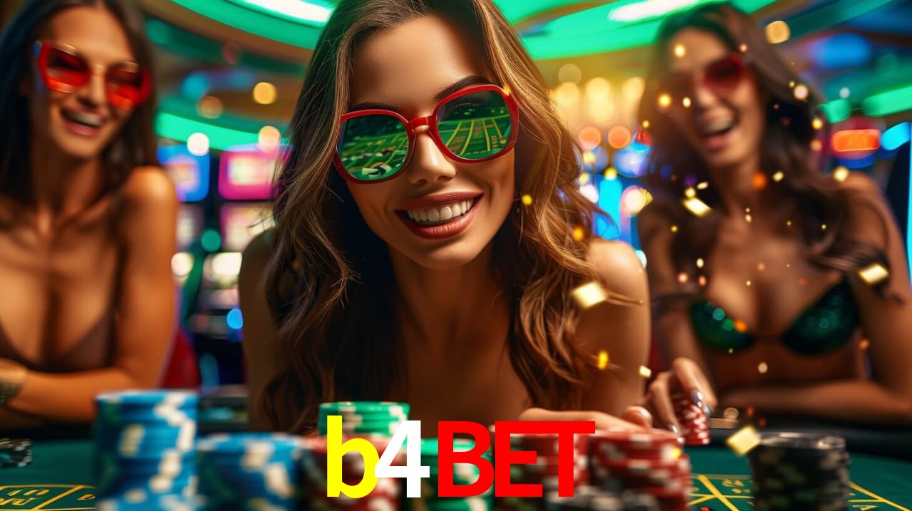 Sports Statistics b4bet