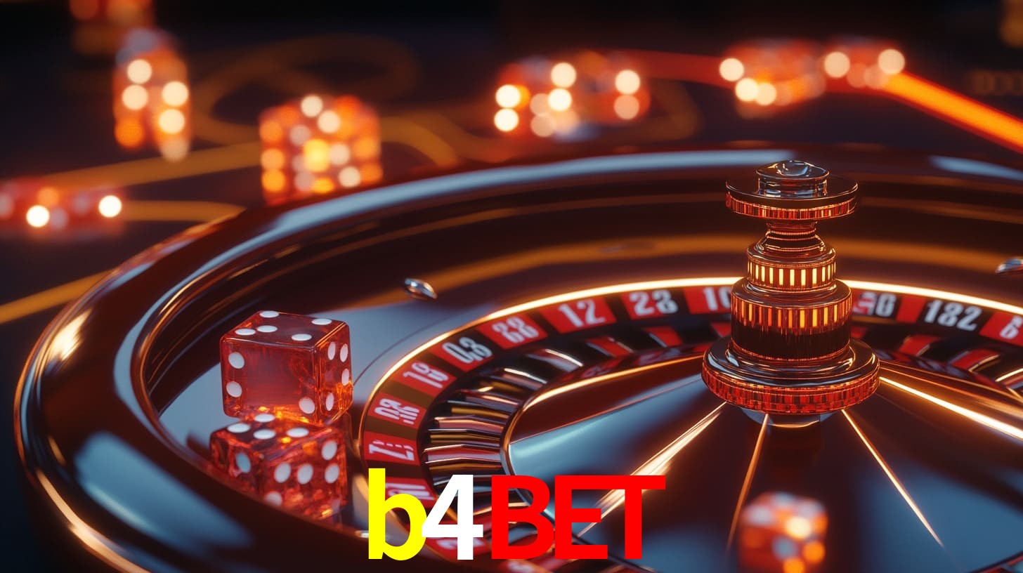 b4bet: Jogue Crash e Experimente Alta Recompensa Instantânea