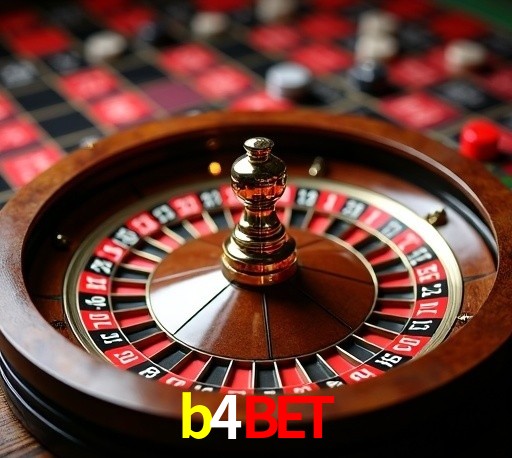 Segurança 2FA b4bet