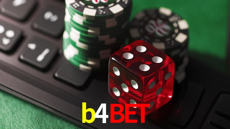 Security Systems b4bet