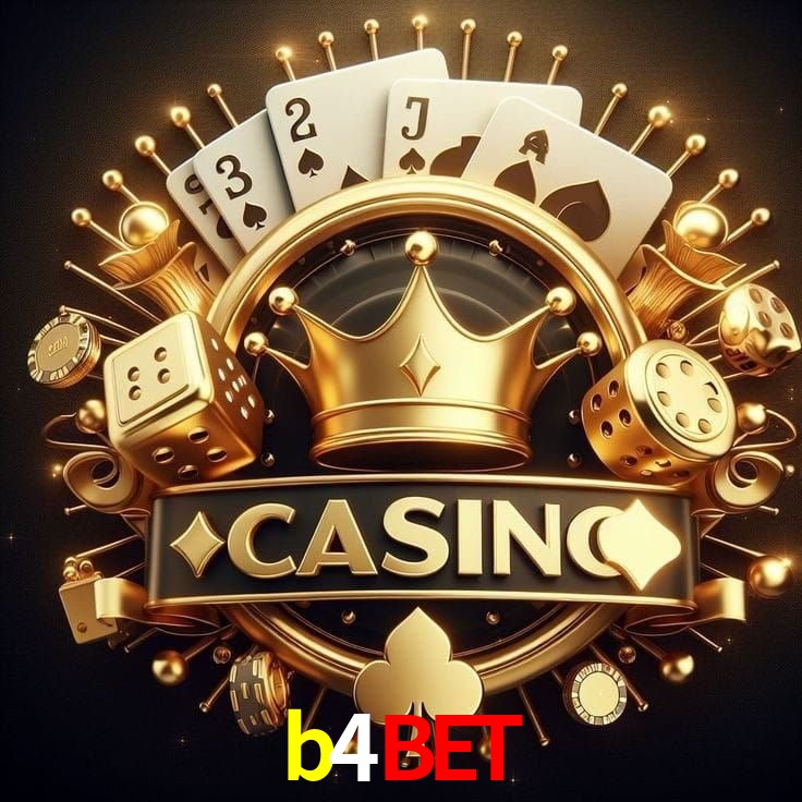 Estratégias Crash Games b4bet