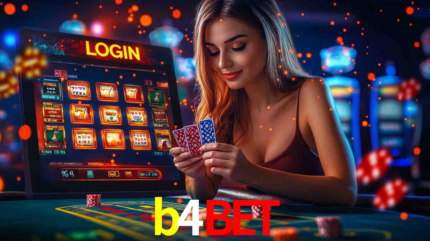 b4bet
