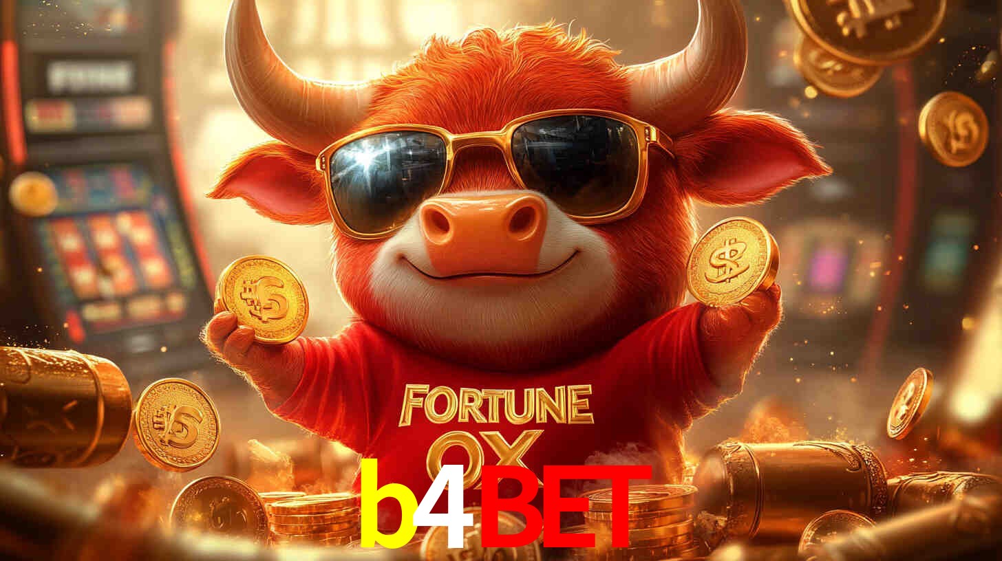b4bet.com