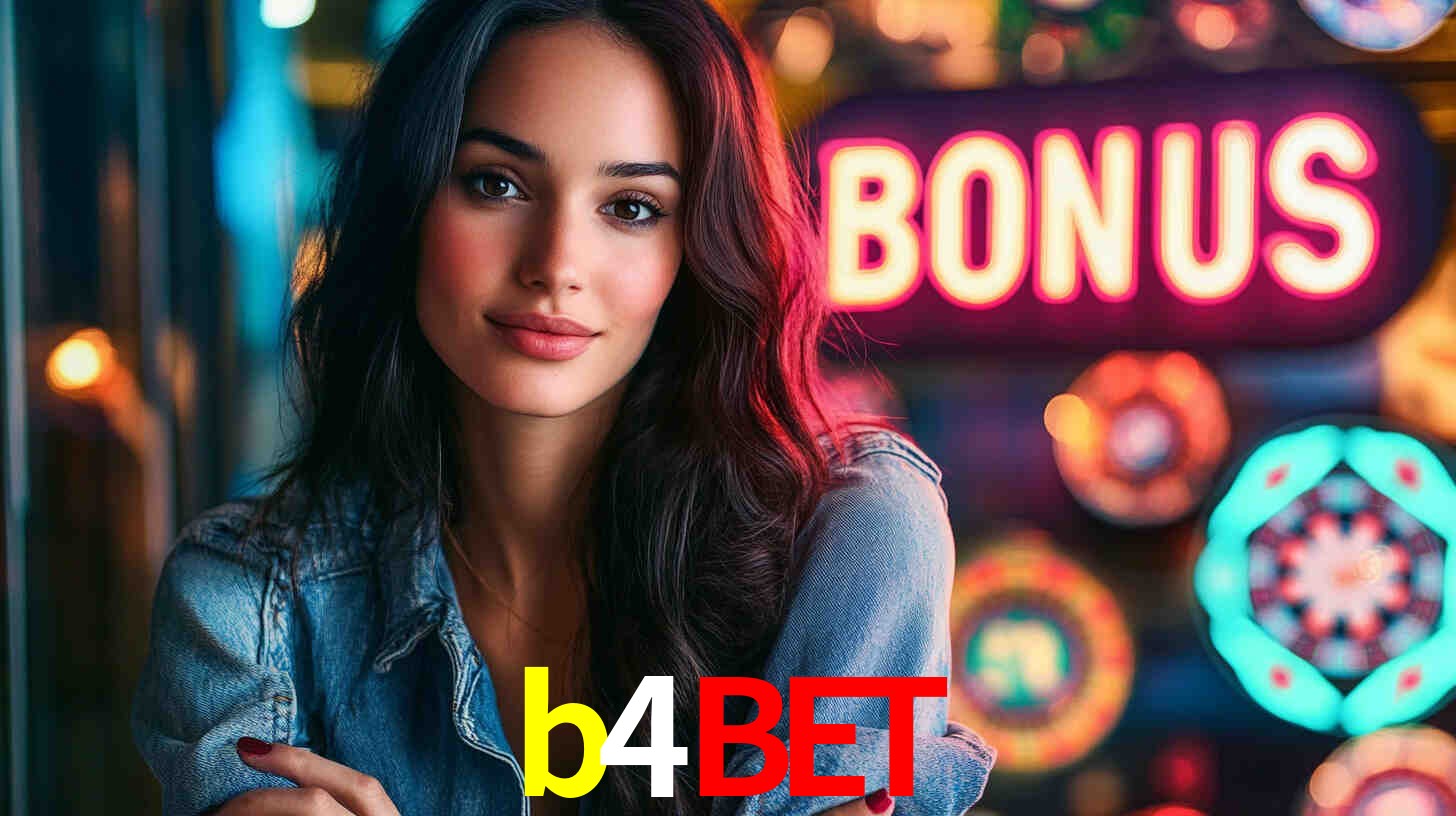 b4bet,b4bet.com