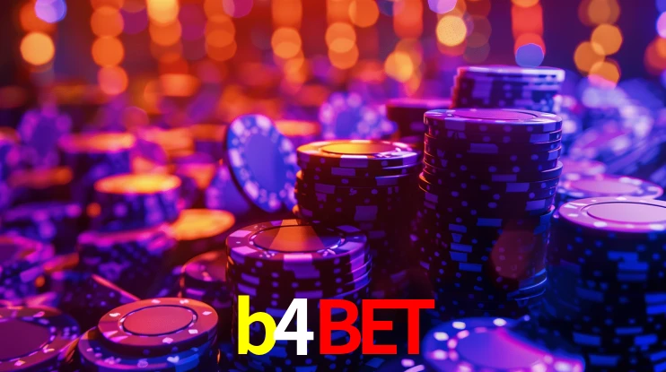 b4bet