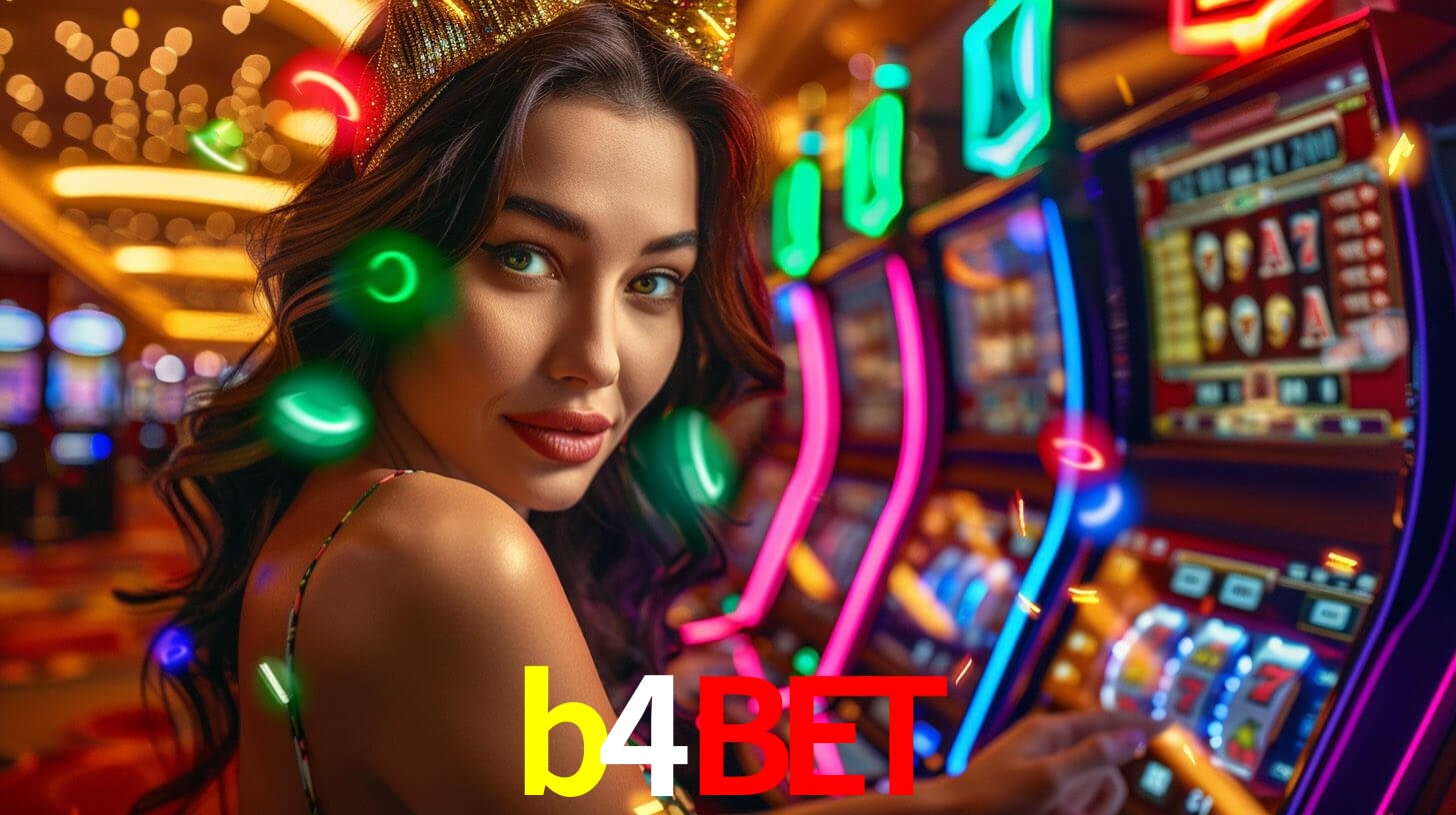b4bet