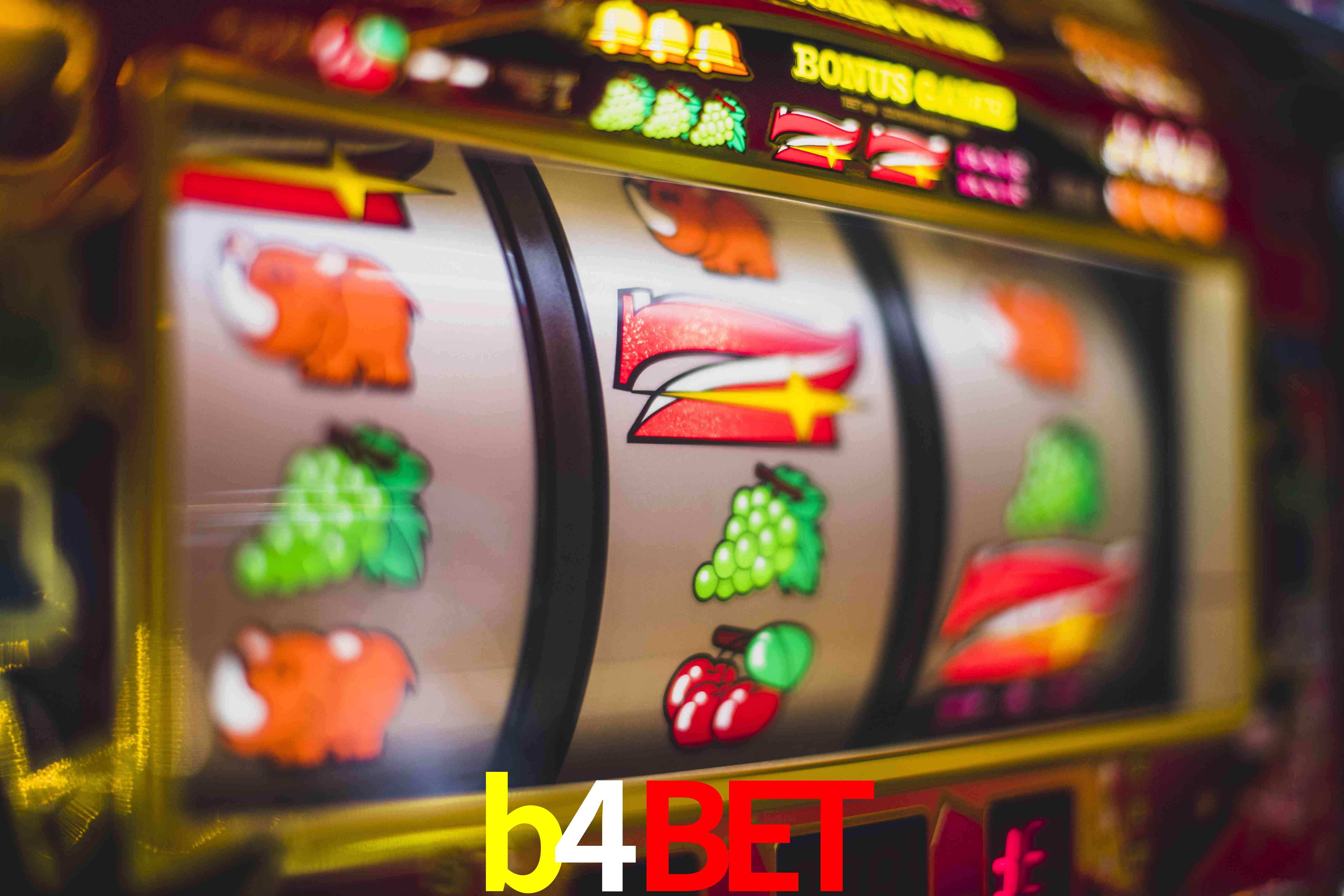 Crash Games Strategies b4bet