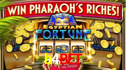 Desvendando o Mundo dos Jogos Virtuais na b4bet