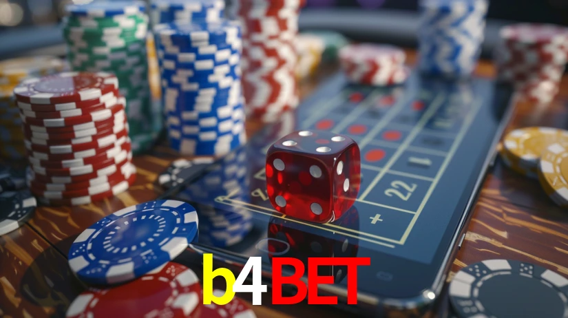 b4bet,b4bet.com