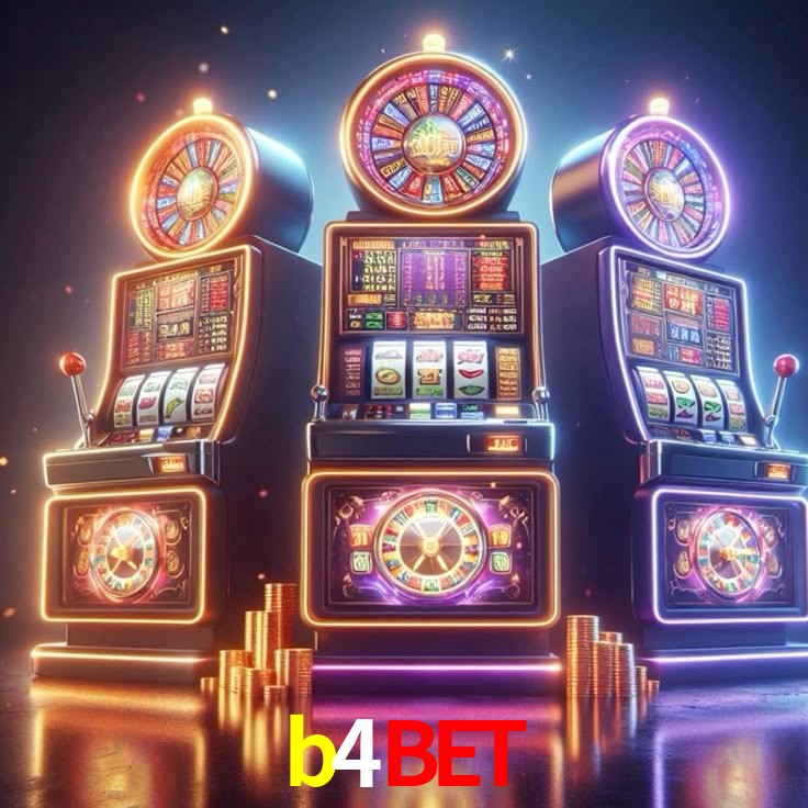 b4bet