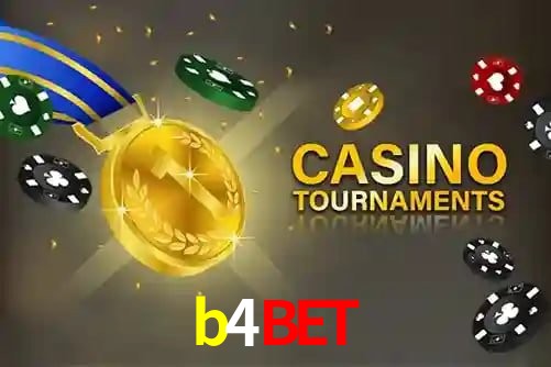 b4bet.com