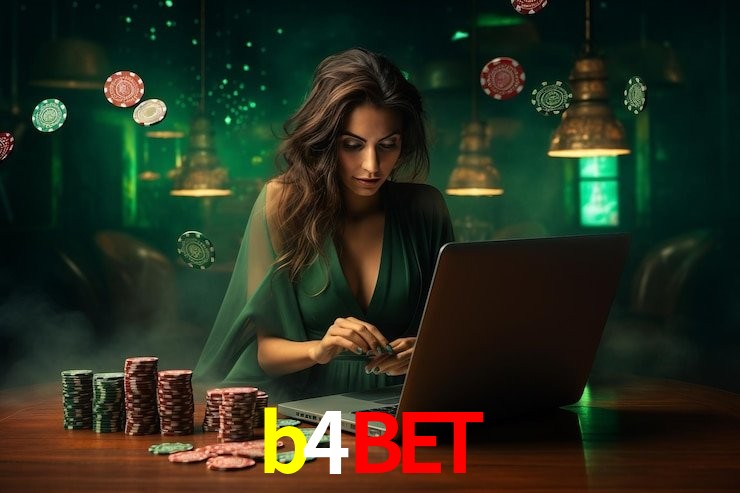 b4bet