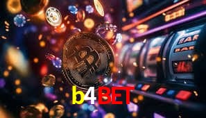A Emoção da Loteria na b4bet: Uma Chance de Mudança de Vida