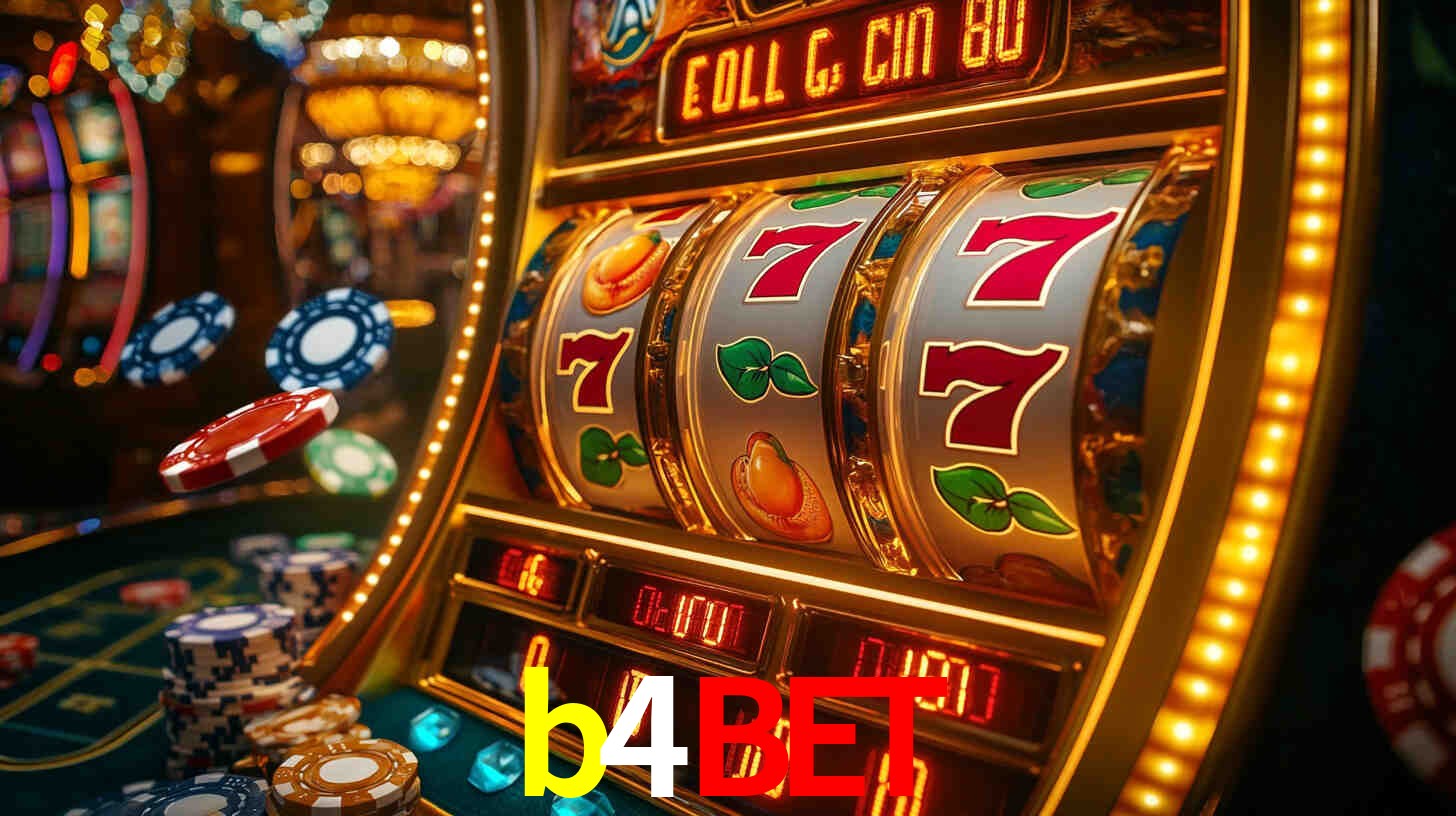 Instant EasyPaisa b4bet