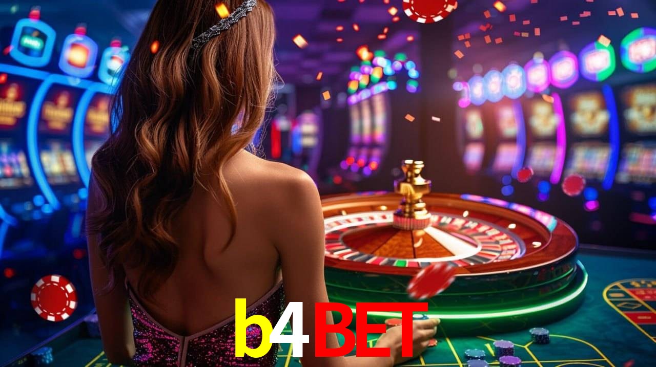 b4bet,b4bet.com