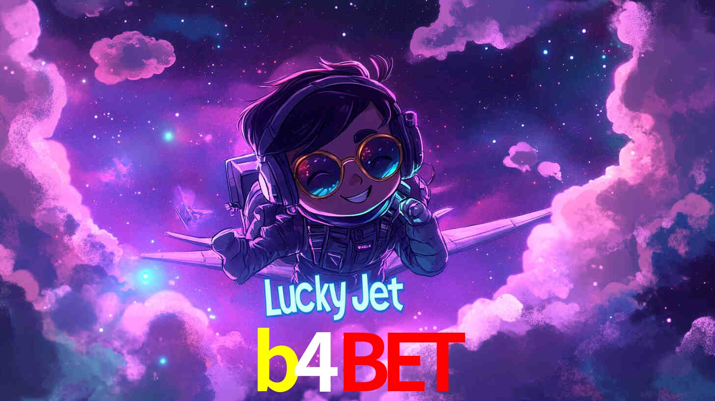 A Popularidade dos Caça-Níqueis no b4bet