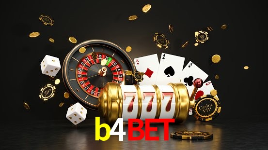 Crash Games Statistics b4bet