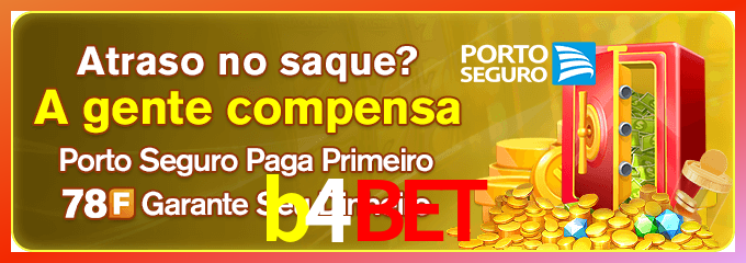 Instalar b4bet Mac