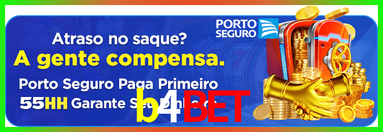 Download b4bet Windows