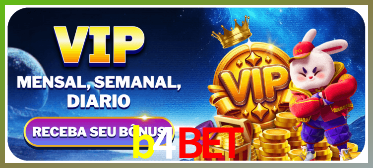 Aviator - Crash game popular na b4bet