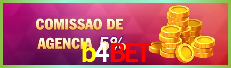 login_ casino