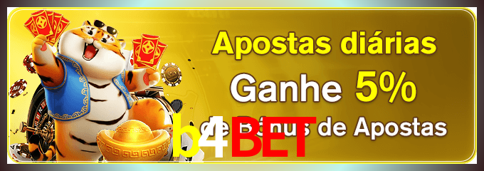 Starlight Princess - Slot game com multiplicadores na b4bet