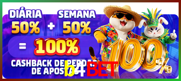 Qualificar VIP b4bet